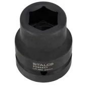 Nasadki do elektronarzędzi - STALCO Nasadka udarowa PERFECT S-85131 - miniaturka - grafika 1