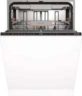 Zmywarki do zabudowy - Gorenje GV663B65XXL - miniaturka - grafika 1