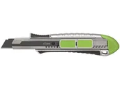 Nożyce i noże - Nóż z ostrzem łamanym LUNA - miniaturka - grafika 1