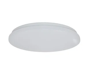 Brilagi - LED Plafon OPAL LED/24W/230V - Lampy sufitowe - miniaturka - grafika 1