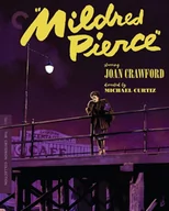 Dramaty Blu-ray - Mildred Pierce - miniaturka - grafika 1