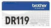 Bębny do drukarek - Bęben Brother DR-119 - miniaturka - grafika 1
