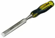 Dłuta - Stanley dłuto płaskie FatMax Thru Tang 18mm 0-16-258 - miniaturka - grafika 1