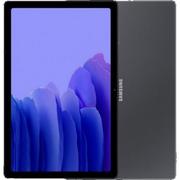 Tablety - Samsung GALAXY SM-T500 10.4" 32GB WIFI GRAY - miniaturka - grafika 1