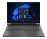 Laptopy - HP Victus 16 i7-14650HX/16GB/1TB/Win11x RTX4060 144Hz - miniaturka - grafika 1