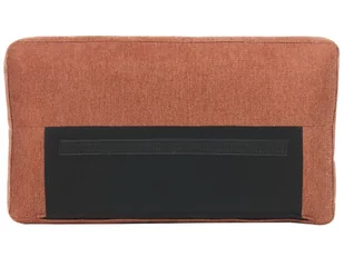 Sofa 3-osobowa złoty brąz NURMO - Sofy i kanapy - miniaturka - grafika 9