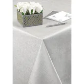 Obrusy i serwetki - Cerata Trefl 140 x 2000 cm ERGIS S.A. - miniaturka - grafika 1