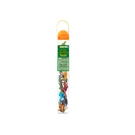 Figurki dla dzieci - Safari Ltd, tuba z figurkami, życie w pralesie - miniaturka - grafika 1