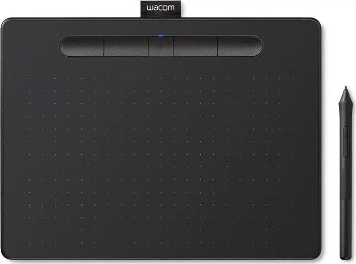 Wacom CTL-6100WLK (CTL-6100WLK-N)