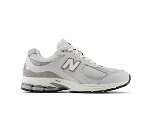 New Balance M2002RPP Buty unisex - Buty sportowe męskie - miniaturka - grafika 1