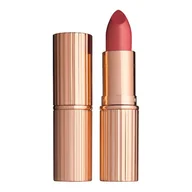 Szminki - Charlotte Tilbury K.I.S.S.I.N.G - miniaturka - grafika 1