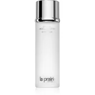 Płyny micelarne - La Prairie Eau Cristal Micellaire - Woda micelarna - miniaturka - grafika 1