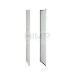 Legrand Ściany boczne 1600x500mm IP55 2szt.) Altis 047265 047265 - Rozdzielnie elektryczne - miniaturka - grafika 1