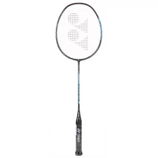 Yonex, Rakieta Do Badmintona, Astrox Cs Black, 4UG5 - Badminton - miniaturka - grafika 1