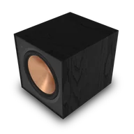 Głośniki i kolumny - Klipsch Reference R-121 SW - miniaturka - grafika 1