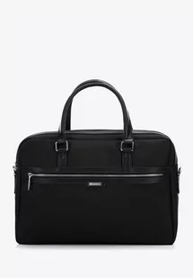 Torba na laptopa 17'' Wittchen Office 96-3U-904 - Torby na laptopy - miniaturka - grafika 1