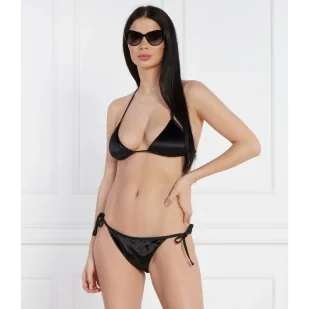 EA7 Strój kąpielowy - Stroje kąpielowe - miniaturka - grafika 1