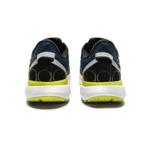 Buty biegowe męskie DIADORA MYTHOS BLUSHIELD VOLO 3 - Buty sportowe męskie - miniaturka - grafika 5