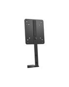 Uchwyty do monitorów - hp inc. HP B560 PC Mounting Bracket - miniaturka - grafika 1