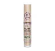 Korektory do twarzy - MAKEUP REVOLUTION IRL FILTER FINISH KOREKTOR DO TWARZY C4 6G - miniaturka - grafika 1