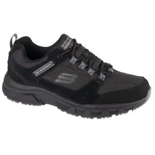 Buty sportowe Sneakersy męskie, Oak Canyon - Rydell - Buty trekkingowe męskie - miniaturka - grafika 1