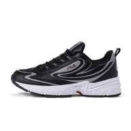 Buty trekkingowe damskie - Buty damskie FILA Actix - miniaturka - grafika 1