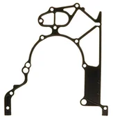 Części motocyklowe - RÓŻNA Uszczelka - miniaturka - grafika 1