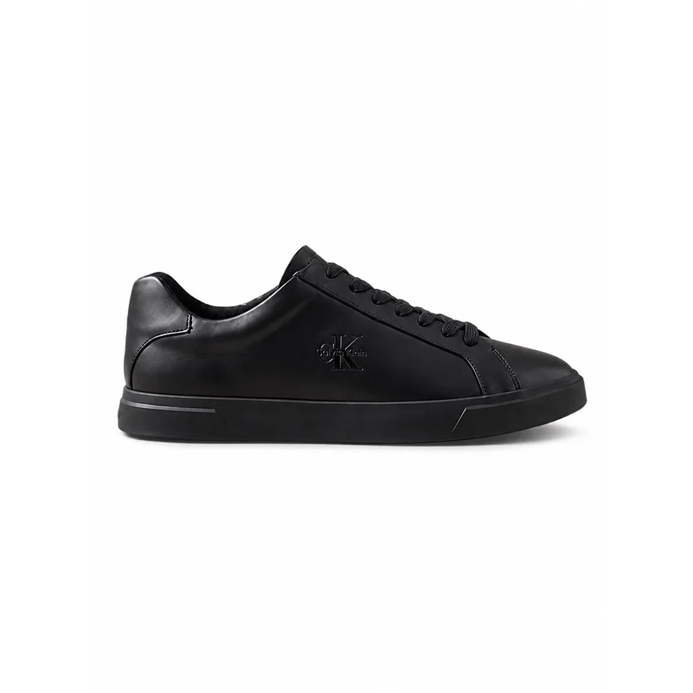 Buty Calvin Klein HM0HM021230GJXXA
