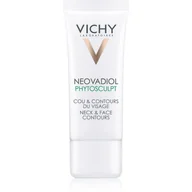 Kremy do twarzy - Vichy Neovadiol Phytosculpt 50 ml - miniaturka - grafika 1
