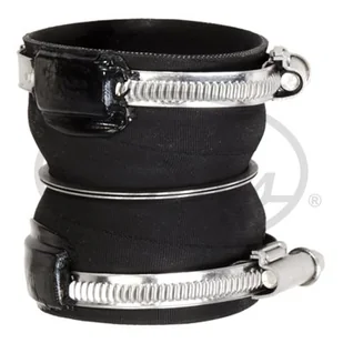 Przewód powietrza doładowującego Gates 09-0110 - Układ zasilania - akcesoria - miniaturka - grafika 1