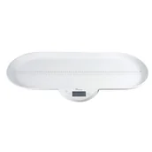 Wagi dla niemowląt - Waga dla niemowląt MOMINI TinyScale - miniaturka - grafika 1