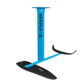 Windsurfing - Foil F-ONE Plane IC6 V3 - miniaturka - grafika 1
