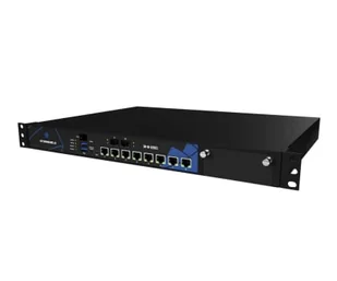 Stormshield UTM SN920 wymagany zakup licencji - Firewalle sprzętowe - miniaturka - grafika 1