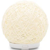 Zapachy do domu - RIO Dyfuzor zapachowy LOLA - miniaturka - grafika 1