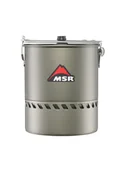 Kuchnia turystyczne i akcesoria - Garnek turystyczny MSR Reactor 1.7L Pot - miniaturka - grafika 1