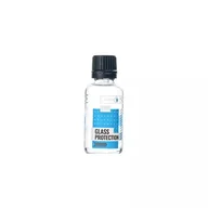 Kosmetyki samochodowe - Aqua Car Cosmetics Glass Protection - 15ml - miniaturka - grafika 1