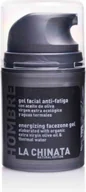 Kremy do twarzy - Krem nawilżający La Chinata Energizing 50 ml - miniaturka - grafika 1