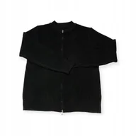 Swetry męskie - Sweter męski wciągany Tom Harding L - miniaturka - grafika 1