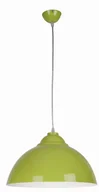 Lampy sufitowe - Candellux Lampa wisząca UNI 31-13286 - miniaturka - grafika 1
