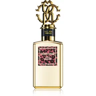 Wody i perfumy męskie - Roberto Cavalli, Wild Incense, perfumy, 100 ml - miniaturka - grafika 1