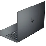 Laptopy 2w1 - 2w1 HP OmniBook Ultra Flip 14-fh0079nw / B2MF4EA / Intel Ultra 7 / 16GB / SSD 1TB / Intel Arc / 14" 3K / Dotyk / Win 11 - miniaturka - grafika 1