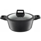 Garnki - Ambition Garnek Presto 28 cm - miniaturka - grafika 1