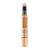 Korektory pod oczy - MAGIC AWAY LIQUID CONCEALER - korektor pod oczy - miniaturka - grafika 1