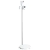 Akcesoria do odkurzaczy - Dyson 972214-01 - miniaturka - grafika 1