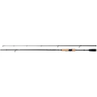 Wędki - Wędki Shimano Catana FX Spinning 10-30g 2,39 m - miniaturka - grafika 1