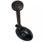 Oczka wodne - Outsideliving Ubbink Pompa do oczka wodnego Elimax 2500, 1351303 - miniaturka - grafika 1