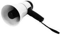 Megafony - Megafon MusicMate MM-GH17 SpeakPower (5904119285233) - miniaturka - grafika 1
