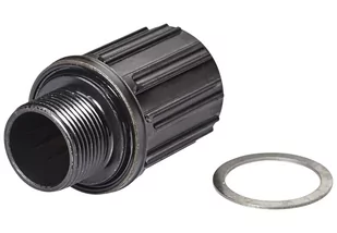 Shimano FH-m788 korpus 2016 akcesoria 3TH98050 - Akcesoria turystyczne - miniaturka - grafika 1