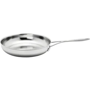 demeyere Demeyere 40850  682  0 Industry patelnia indukcyjna, Indukcja, 24 cm 40850-683-0 - Patelnie - miniaturka - grafika 1