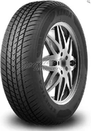 Opony terenowe i SUV całoroczne - Kenda Kenetica 4S SUV KR609 235/65R18 110H - miniaturka - grafika 1